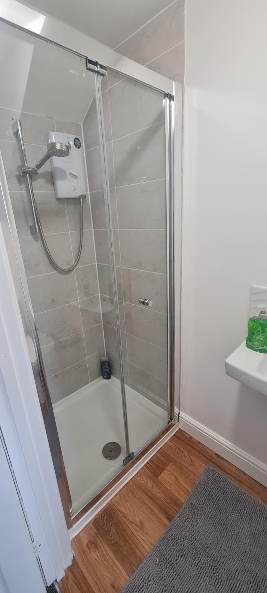 House Share With Few Ensuite Rooms Near Southmead Bristol Luaran gambar
