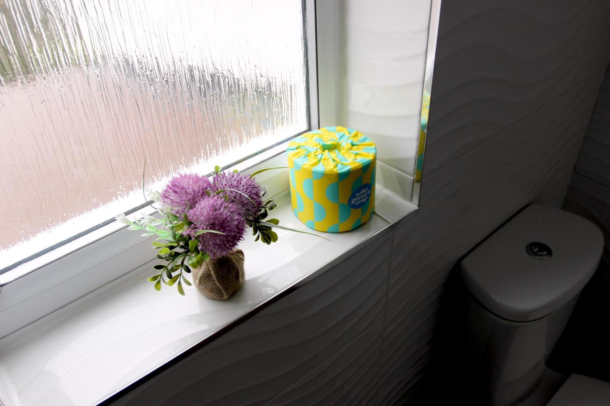 House Share With Few Ensuite Rooms Near Southmead Bristol Luaran gambar